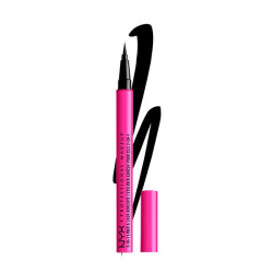 Jumbo Lash Longwear False Lash System Fringe Glam Kit