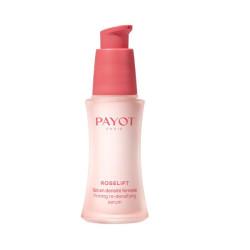 Comprar Roselift Serum Densite Fermete