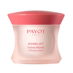 Comprar Roselift Crème Liftante