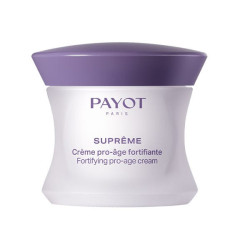 Comprar Supreme Creme Pro-Age Fortifiante