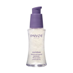 Comprar Supreme Serum Microperle Jeunesse