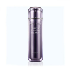 Comprar Liposome Treatment Liquid