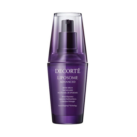 Liposome Advanced Repair Serum