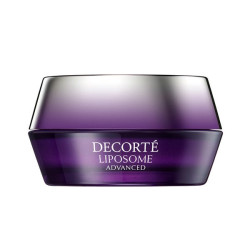 Comprar Liposome Advanced Repair Cream