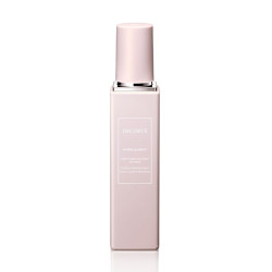 Comprar Hydra Clarity Conditioning Treatment Softener