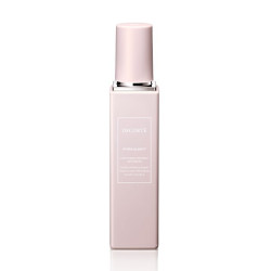 Comprar Hydra Clarity Conditioning Treatment Softener