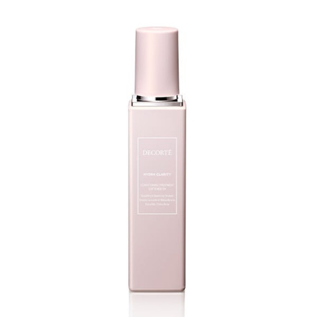 Hydra Clarity Conditioning Treatment Softener