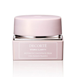 Comprar Hydra Clarity Restorative Concentrate Cream