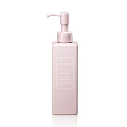 Comprar Hydra Clarity Micro Essence Cleansing Emulsion