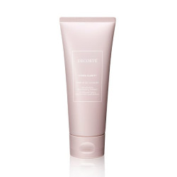 Comprar Hydra Clarity Tone Up Gel Cleanser