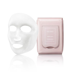 Comprar Hydra Clarity Treatment Essence Illuminating Masks