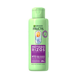 Comprar Método Rizos