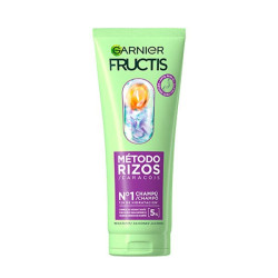 Comprar Método Rizos