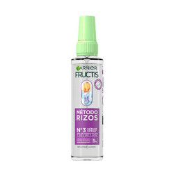 Comprar Método Rizos