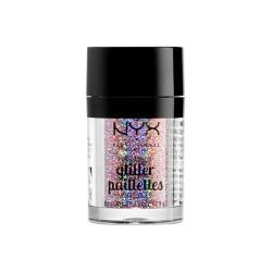 Comprar Glitter Pailletes
