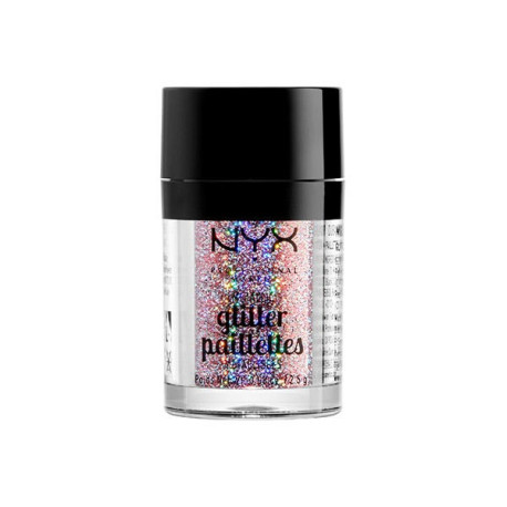 Glitter Pailletes