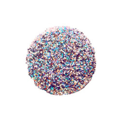 Glitter Pailletes