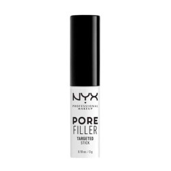 Comprar Pore Filler Stick