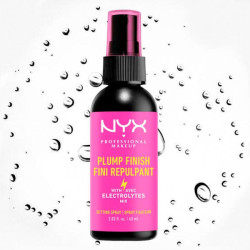 Comprar Plump Finish Setting Spray