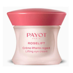 Comprar Payot Rose Lift Liftante Regard