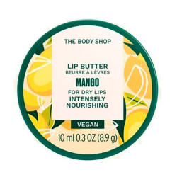 Comprar Lip Butter