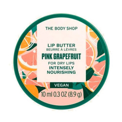 Comprar Lip Butter