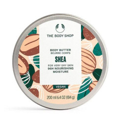Comprar Body Butter Manteca De Karité
