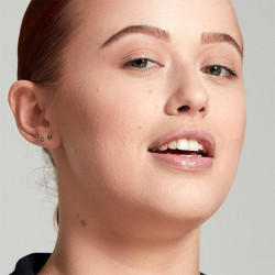 Mineral Matte Finishing Powder