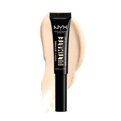 Ultimate Shadow & Liner Primer