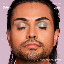 Ultimate Shadow & Liner Primer