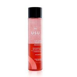 Comprar Lip & Eye Make Up Remover