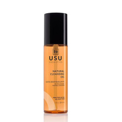 Comprar Natural Cleansing Oil