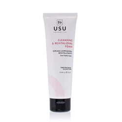 Comprar Cleansing & Revitalizing Foam