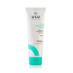 Comprar Cica Cleansing Foam