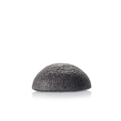 Comprar Esponja Konjac