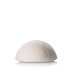 Comprar Esponja Konjac