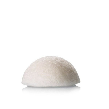 Esponja Konjac