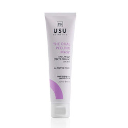 Comprar The Dual Peeling Mask