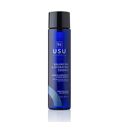 Comprar Balancing & Hydrating Essence