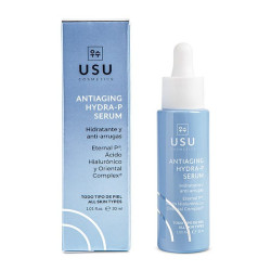 Comprar Antiaging Hydra-P Serum