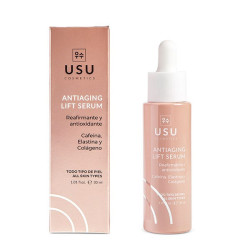 Comprar Antiaging Lift Serum