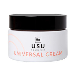 Comprar Universal Cream