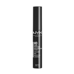 Comprar HD Studio Eyeshadow Base