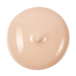 HD Studio Eyeshadow Base