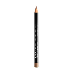 Comprar Slim Lip Pencil