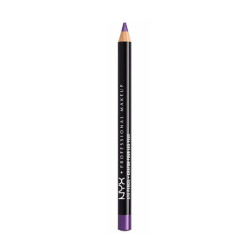 Comprar Slim Eye Pencil