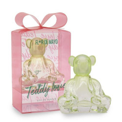 Comprar Teddy Love