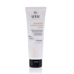 Comprar Cleansing & Exfoliating Foam