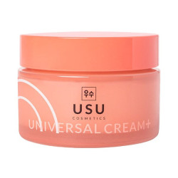 Comprar Universal Cream +