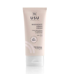 Comprar Bioessence Urban Cream